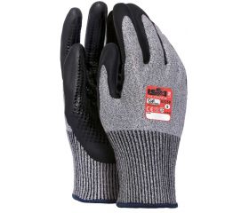 GUANTE CUT CATCH DOTS