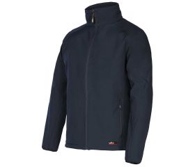 CHAQUETA SOBER