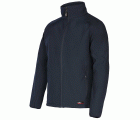 Chaqueta softshell SOBER Talla XL Azul (40)