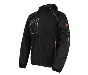 CHAQUETA THINY