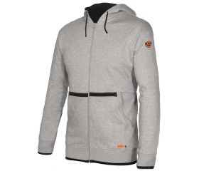 SUDADERA PASUBIO