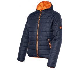 CHAQUETA GREENWICH