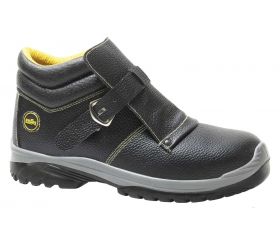 BOTA EBRO