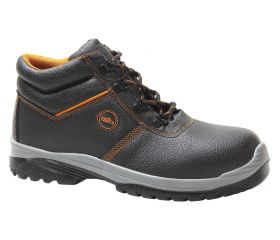 BOTA BRENTA