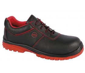 ZAPATO PIAVE