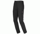 Pantalón multibolsillos EASYSTRETCH algodón Talla XL Negro (60)