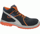 BOTA PENTATHLON