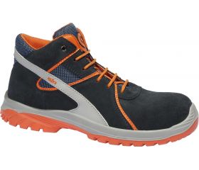 BOTA PENTATHLON