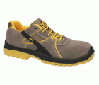 Zapato metal free PADDLE EN ISO 20345 S1P SRC Talla 39