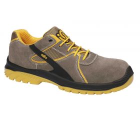 ZAPATO PADDLE