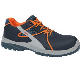 ZAPATO TACKLE