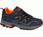 Zapato VENS softshell NO EPI Talla 44