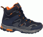BOTA PLOSE
