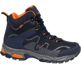 BOTA PLOSE