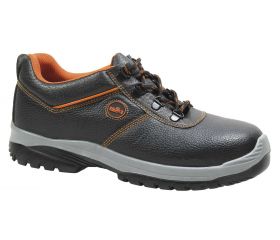 ZAPATO LAMBRO