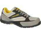 Zapato metal free MAUI EN ISO 20345 S1P SRC Talla 40