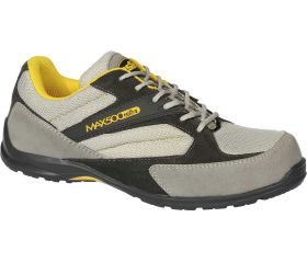 ZAPATO MAUI