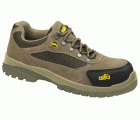Zapato FOX EN ISO 20345 S1P SRC Talla 38
