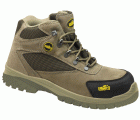 Bota CAMEL EN ISO 20345 S1P SRC Talla 42