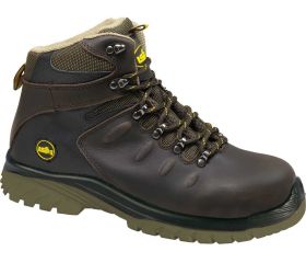 BOTA FALCON