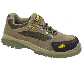 ZAPATO FOX