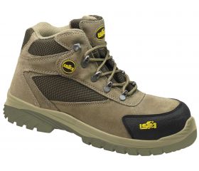 BOTA CAMEL