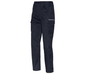 PANTALÓN EUROMIX