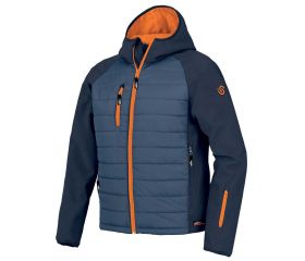 CHAQUETA BONNY