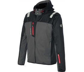 CHAQUETA SALSONG  EN CAJA