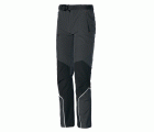 Pantalón softshell LIGHT Extreme Talla L Gris (80)
