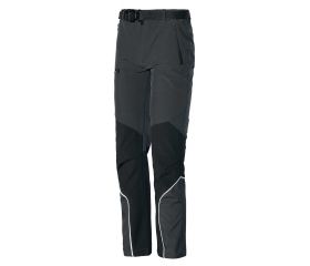 PANTALÓN LIGHT EXTREME EN CAJA