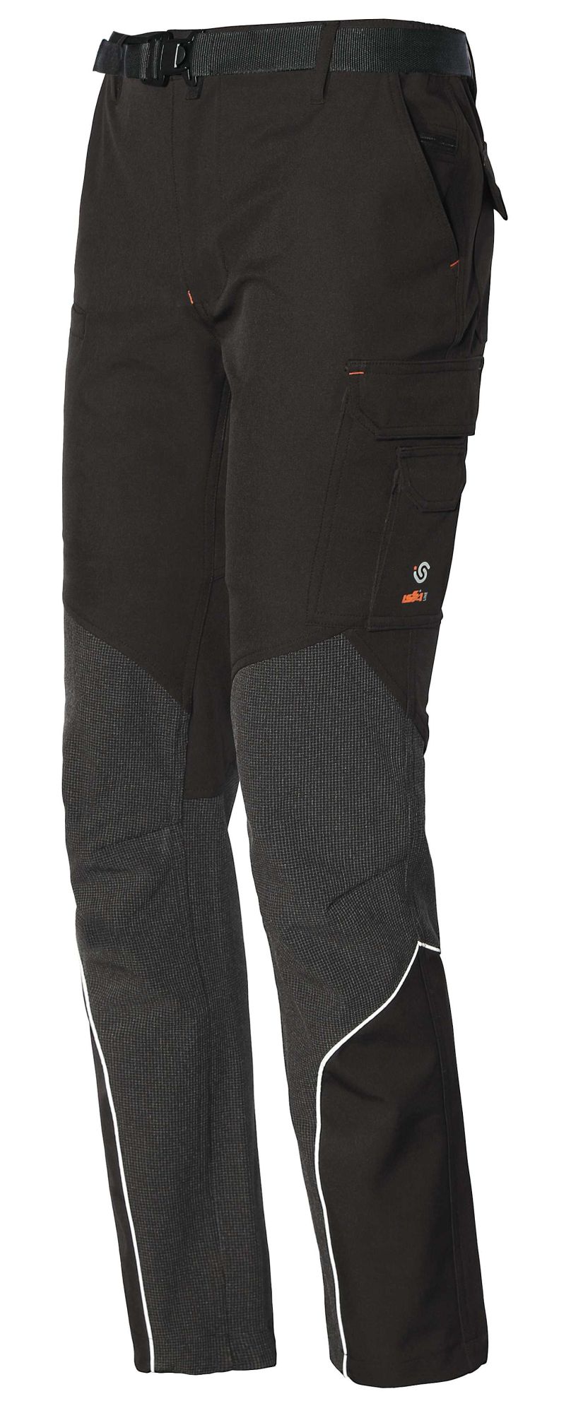 PANTALÓN HEAVY EXTREME EN CAJA