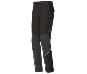 PANTALÓN HEAVY EXTREME EN CAJA
