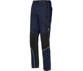 PANTALÓN STRETCH EXTREME