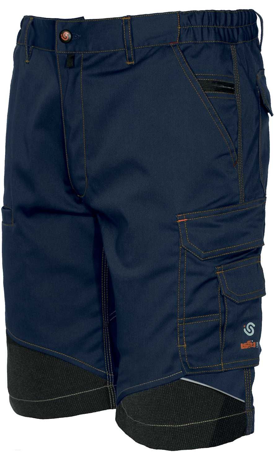 BERMUDA STRETCH EXTREME EN CAJA