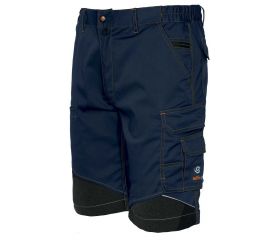 BERMUDA STRETCH EXTREME EN CAJA