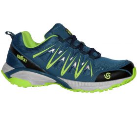 DEPORTIVA AIRY