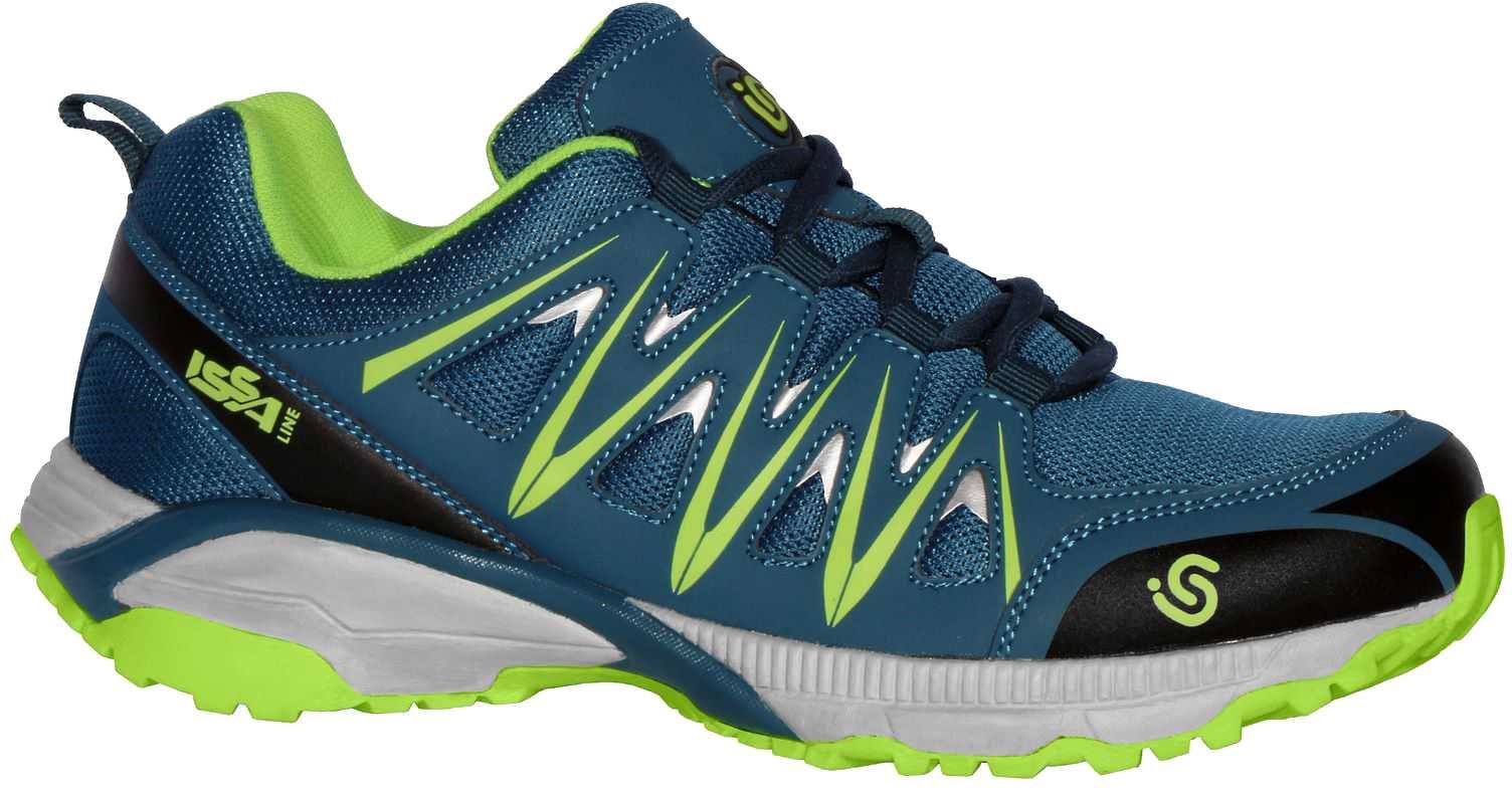 Deportiva AIRY NO EPI Talla 39