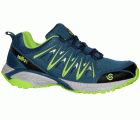 Deportiva AIRY NO EPI Talla 47