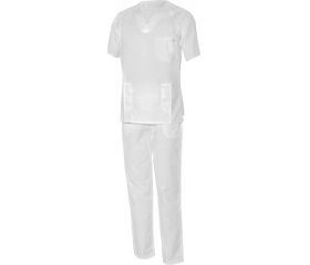 PIJAMA UNISEX
