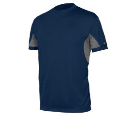 Camisetas y polos