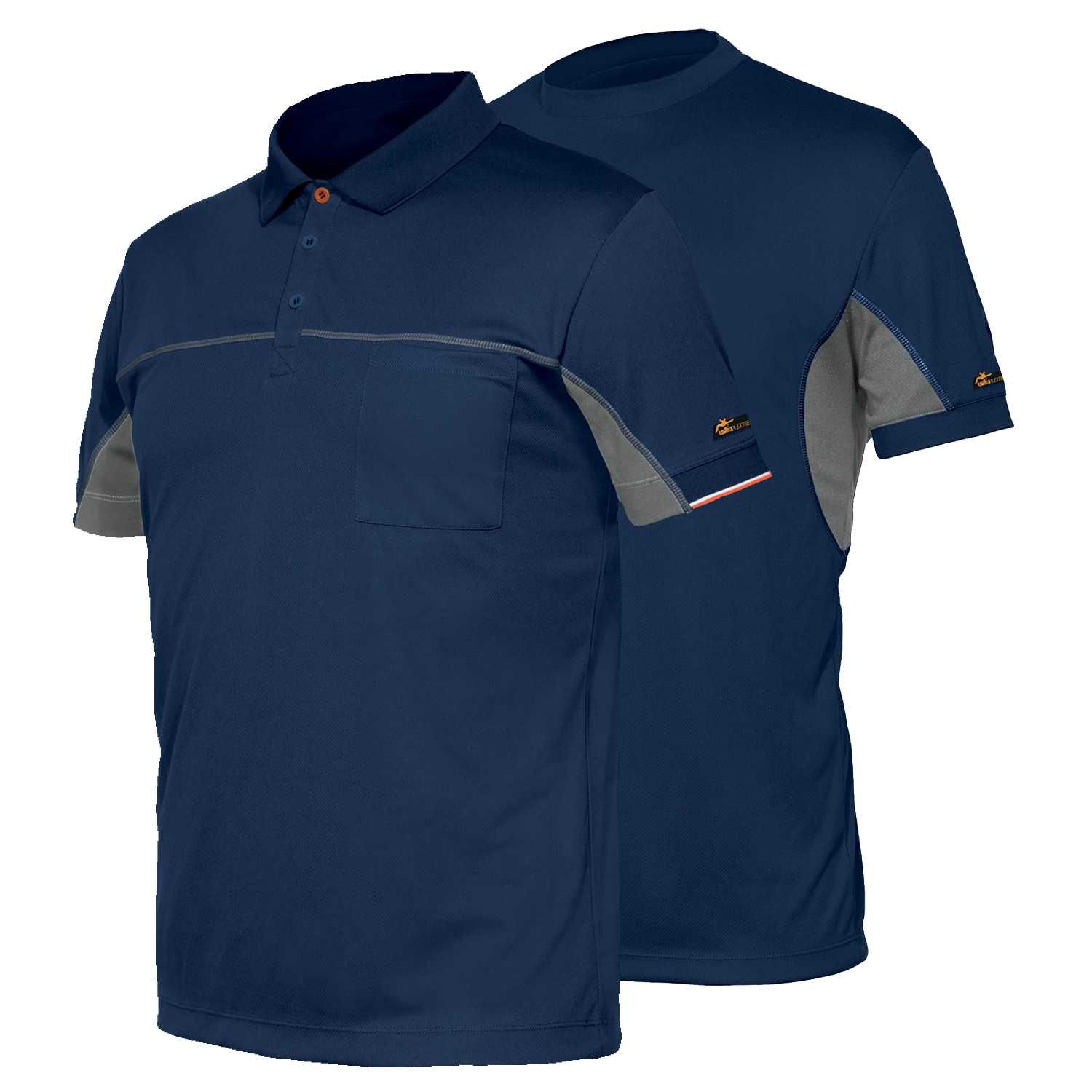 DISPLAY ISSA EXTREME 12 8820B - 12 8825B (24 UDS.)