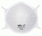 MASCARILLA FFP1 (20 UDS.)