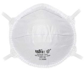 MASCARILLA FFP1 (20 UDS.)