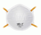 MASCARILLA FFP2 (20 UDS.)