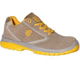 ZAPATO RHINO