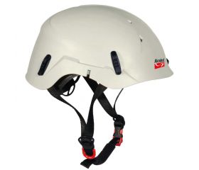 CASCO NUEVO FALKNER