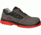 ZAPATO VOGA