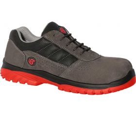 ZAPATO VOGA