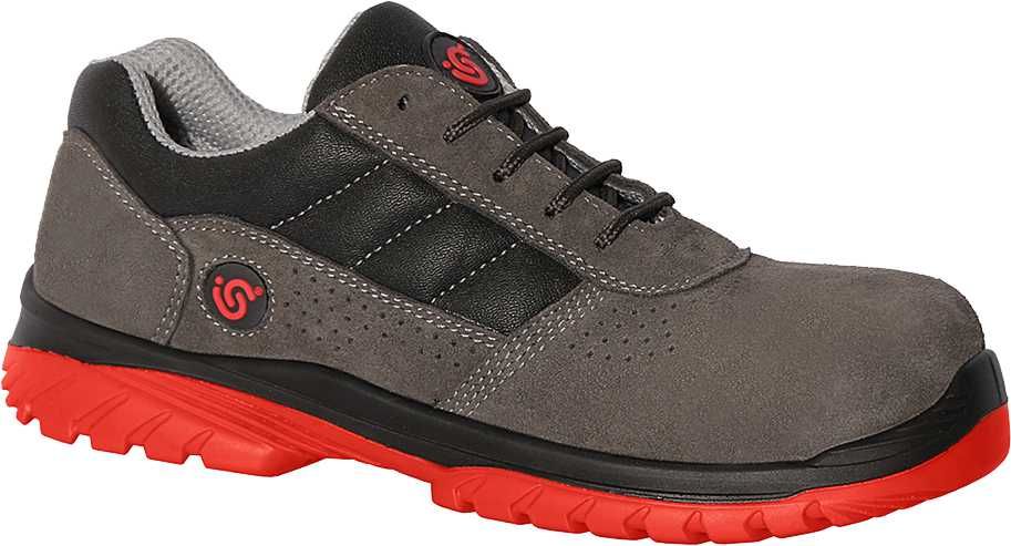 Zapato VOGA EN ISO 20345 S1P SRC Talla 46